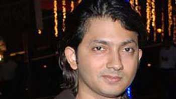 Karan Johar's 'Ungli' May be Edited By Shirish Kunder.