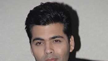 Karan Johar Wanted To Shoot 'Jab Tak Hai Jaan' Last Song – Aditya Chopra Didn't Want This