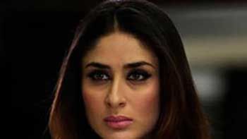 Kareena Kapoor Has Sent Legal Notice To An Astrologer Regarding Her Marriage Negative Prediction 
