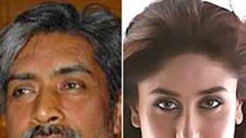 Kareena Kapoor Not in 'Satyagrah' (सत्याग्रह), Claims Filmmaker Prakash Jha (प्रकाश झा) 