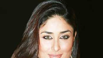 Kareena Kapoor Voted As the World's Sexiest Woman by Maxim Magazine