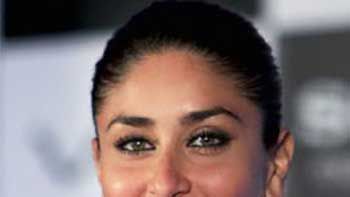 Kareena to Be Salman's New Item Girl for 'Dabangg 2'