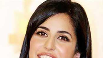 Katrina Kaif Taking Care of Salman's Fitness