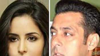 Katrina Kaif Upset over Rumors of Her Mariage-Salman Khan Consoles Her