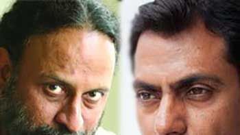 Ketan Mehta Signed Nawazuddin Siddique for Mountain Man