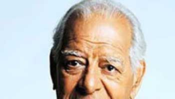 Last Rites of Dara Singh Will be Performed Around 3 pm Today
