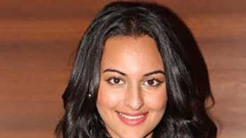 'Lootera', my best shot: Sonakshi Sinha