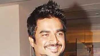 Madhavan gets impressed by Salman's fitness