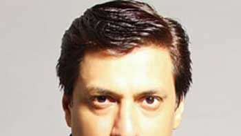 Madhur Bhandarkar Invited To Be On the Jury of Cairo Film Festival
