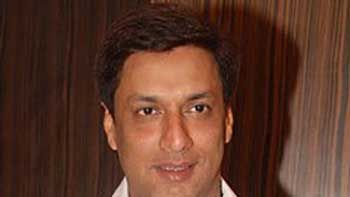 Madhur Bhandarkar Plans to Make a Political Thriller Next
