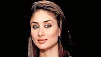 Madhur Bhandarkar's 'Heroine' To Have Three Trailers