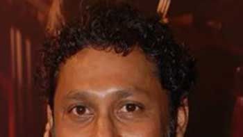 'Madras Cafe' First Schedule Completed.