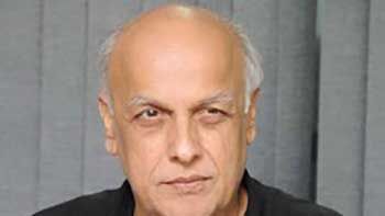 Mahesh Bhatt To Introduce Foreign Faces In Bollywood Through Talent Hunt Contest 