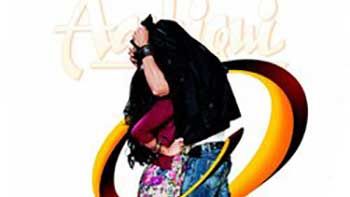 Makers of 'Aashiqui 2' Would Not Release It On Valentine's Day Next Year