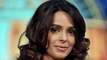 Mallika Sherawat Wants to Play Bhanwari Devi
