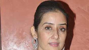 Manisha Koirala to work in 'Market 2'