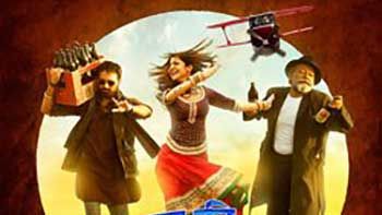 'Matru Ki Bijlee Ka Mandola' Music To Be Premiered On Radio Mirchi.