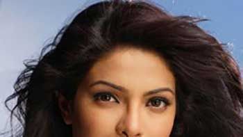 'Milan Talkies' To Have Priyanka Chopra.