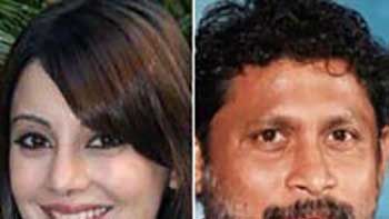 Minissha Lamba And Shoojit Sircar Are Likely To Reunite After 7 Years! 
