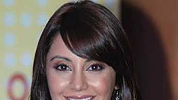 Minissha Lamba craves for Ice-cream when in stress