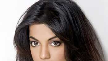 Mugdha Godse Likely to Play a Crucial Role in Madhur Bhandarkar's 'Heroine'