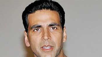 Munna Lal Files Case Against Akshay Kumar And Makers Of 'OMG Oh My God!'