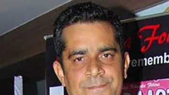 'Munnabhai chale Delhi' to be directed by Subhash Kapoor