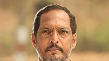 Nana Patekar Would Be Playing the Character of Rakesh Maria in Ram Gopal Varma Film