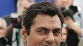 Nawazuddin Siddique to Play Stylish Role in 'Aatma'