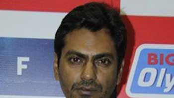 Nawazuddin Siddiqui bags a film with national award winner director