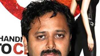 Nikhil Advani will produce a Marathi Film