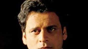 'No Issues with Abhishek', Says Actor Manoj Bajpayee