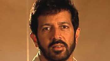 No Plans for 'Ek Tha Tiger' Sequel Yet- Kabir Khan Claims