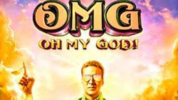 'OMG Oh My God!' Crosses INR 50 Crores at the Box Office