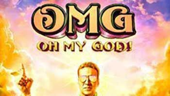'OMG Oh My God!' Opens Better Than New Releases This Friday