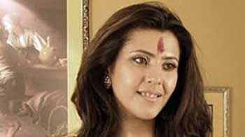 Pandit's Advice Ekta Kapoor for movie RAGINI MMS