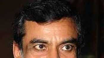 Paresh Rawal Wants To Shoot Corrupt Politicians and Become A Naxlite