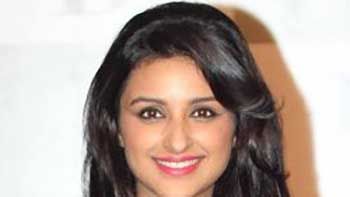 Parineeti Chopra To Glam Herself For 'Kill Dil'