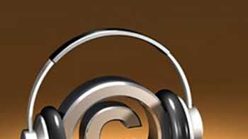 Parliament Passes Copyright Amendment Bill