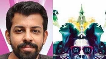Plans For Sequel Of 'Shaitan' Yet Not On Bejoy Nambiar's Mind.