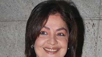 Pooja Bhatt Glad Over Favourable Results Of 'Rog' Obscenity Case.