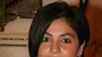 Pooja Bhatt Wants To Get Back Her Shape.