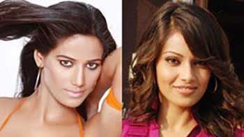 Poonam Pandey Way More Talented Than Bipasha: 'Jism' Director.