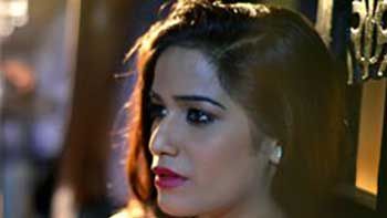 Poonam Says, She Enjoyed Doing Bold Scenes In “Nasha”