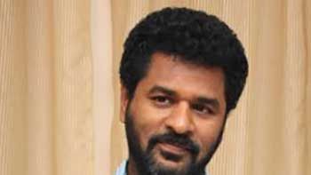 Prabhu Deva Likely to Do an Item Song in Akshay Kumar's 'Oh My God'