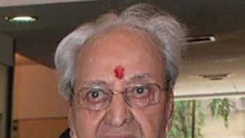 Pran Regaining Health after a Month
