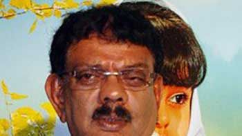 Priyadarshan's Next will be a Thriller
