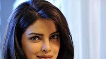 Priyanka gets 'Planes' due to her 'Dostana'