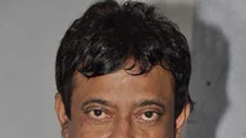 Profits For 'The Attacks Of 26/11' To Be Distributed Among Victim's Families.