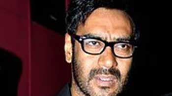 Proverbs Changed into Funny Lines by Ajay Devgan in 'Bol Bachchan'